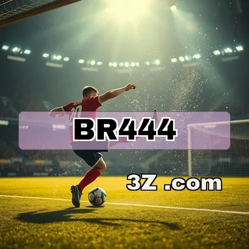 br444 | Jogos Indie