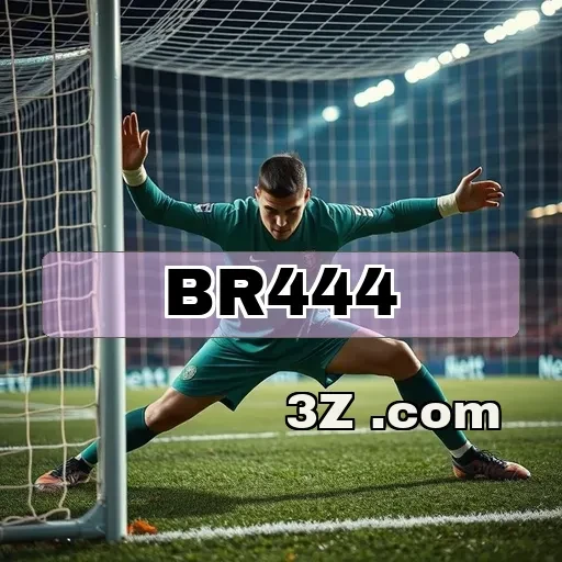 Explorando o universo MOBA no br444: informações e estratégias