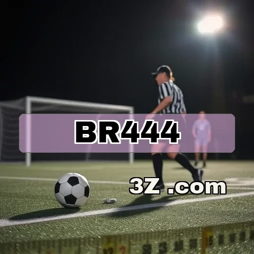 br444 - Jogos de História